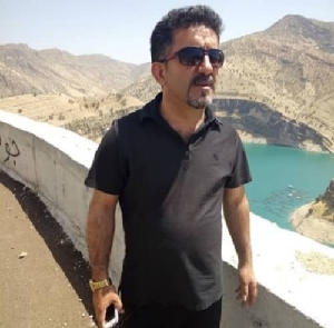 دانلود آهنگ عروس دام منوچهر زنگنه